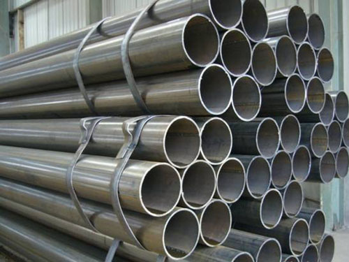 低合金焊管哪里有賣？