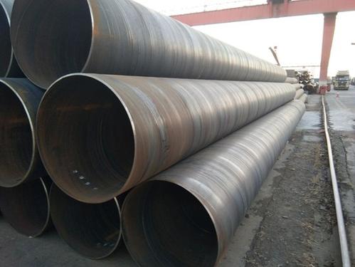 u=3317557770,631120514&fm=11&gp=0.jpg u=3317557770,631120514&fm=11&gp=0.jpg