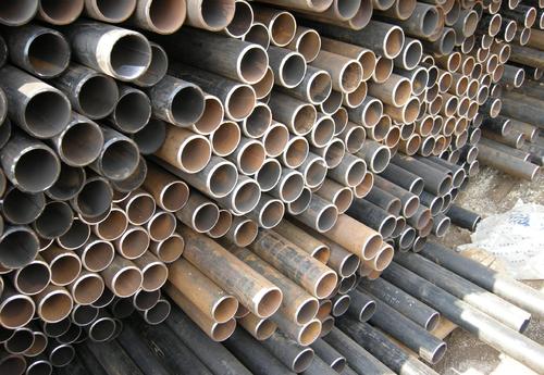 u=3120275812,1820603933&fm=26&gp=0.jpg u=3120275812,1820603933&fm=26&gp=0.jpg