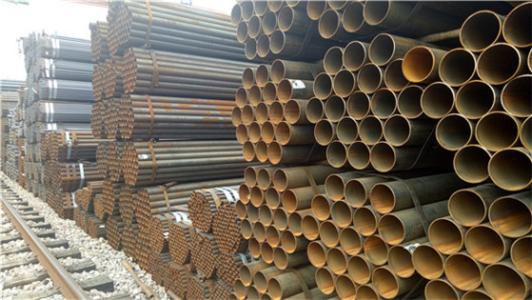 u=1995186010,3794383974&fm=26&gp=0.jpg u=1995186010,3794383974&fm=26&gp=0.jpg