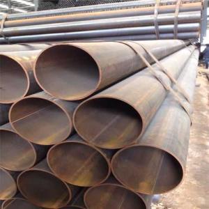 u=1866436337,2378910047&fm=26&gp=0.jpg u=1866436337,2378910047&fm=26&gp=0.jpg