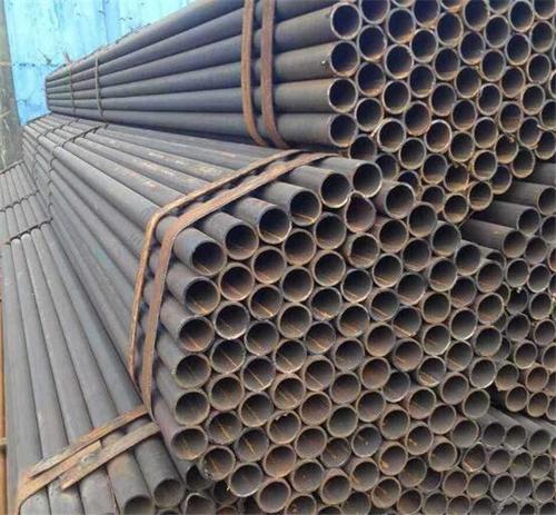 u=1103746657,1628810295&fm=15&gp=0.jpg u=1103746657,1628810295&fm=15&gp=0.jpg