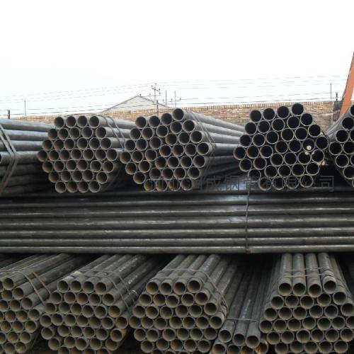 u=1586761436,4150915689&fm=26&gp=0.jpg u=1586761436,4150915689&fm=26&gp=0.jpg