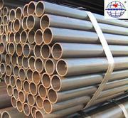 u=220632218,756084880&fm=15&gp=0.jpg u=220632218,756084880&fm=15&gp=0.jpg